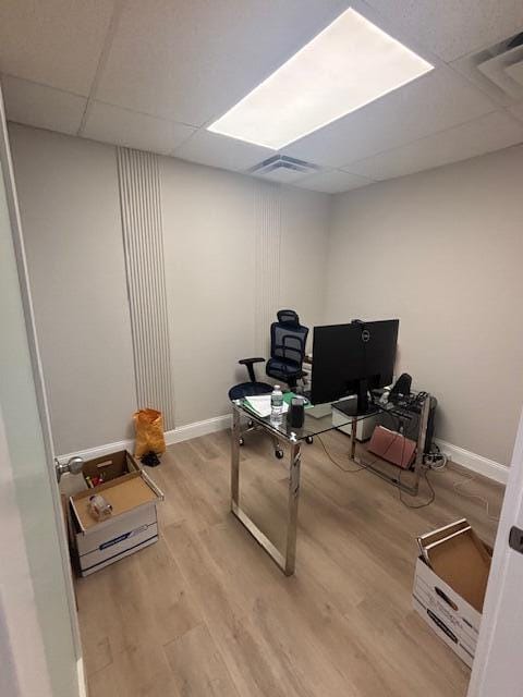 275 E Commercial Boulevard, Lauderdale-By-The-Sea, FL 33308