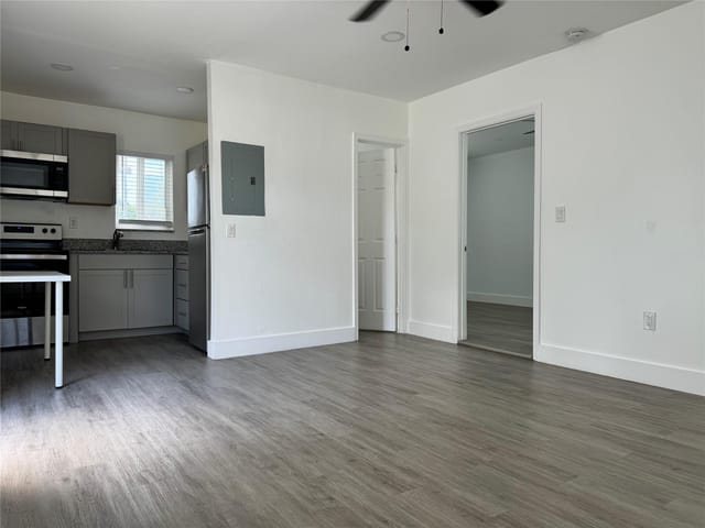 1857 Madison Street 2, Hollywood, FL 33020