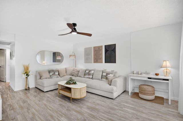 539 Durham S S, Deerfield Beach, FL 33442