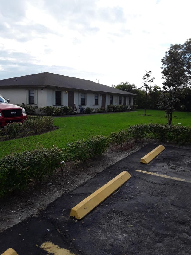 7650 KIMBERLY Boulevard 7654, North Lauderdale, FL 33068