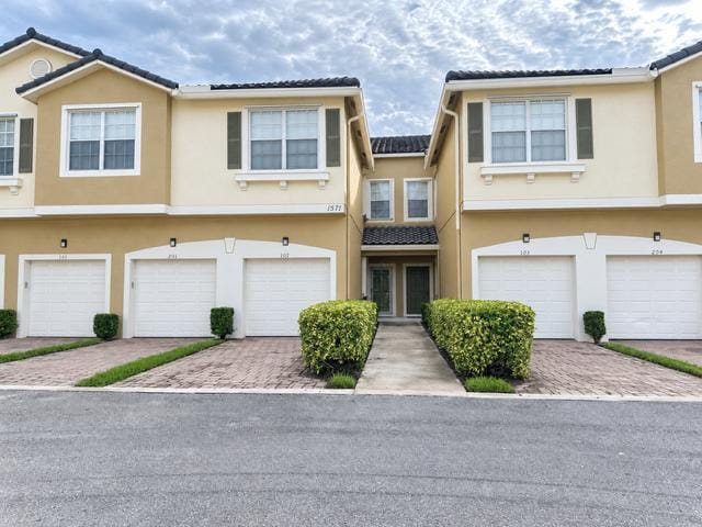 1571 SE HAMPSHIRE Way 102, Stuart, FL 34994