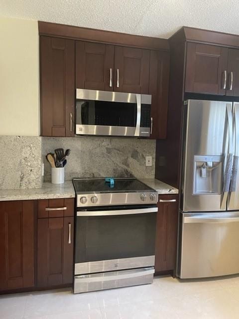 SS APPLIANCES