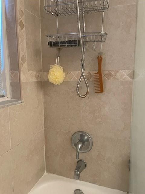 Photo 24