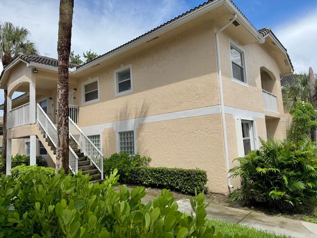 12225 Royal Palm Boulevard 1P, Coral Springs, FL 33065