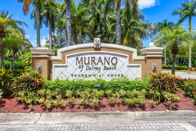 15155 Michelangelo Boulevard 202, Delray Beach, FL 33446