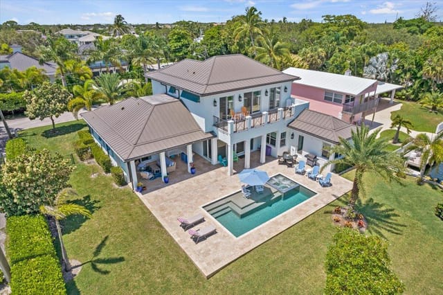 205 Body Court, Jupiter, FL 33477