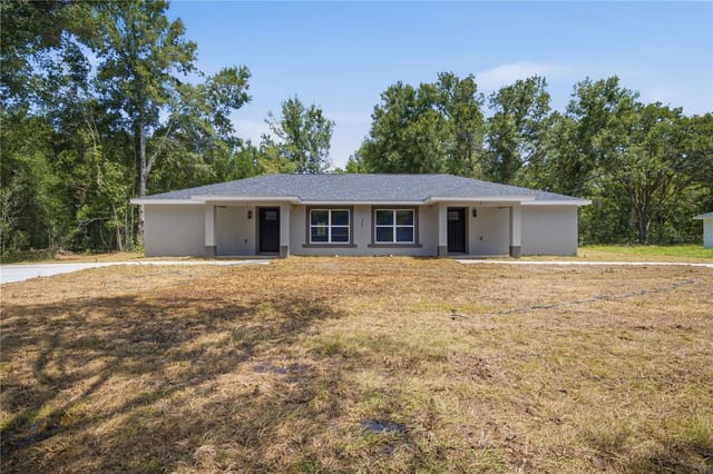 5795 NW 11TH Place A, Ocala, FL 34482