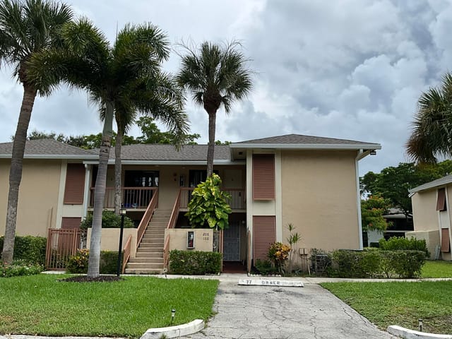 3939 NE 5TH Avenue A208, Boca Raton, FL 33431