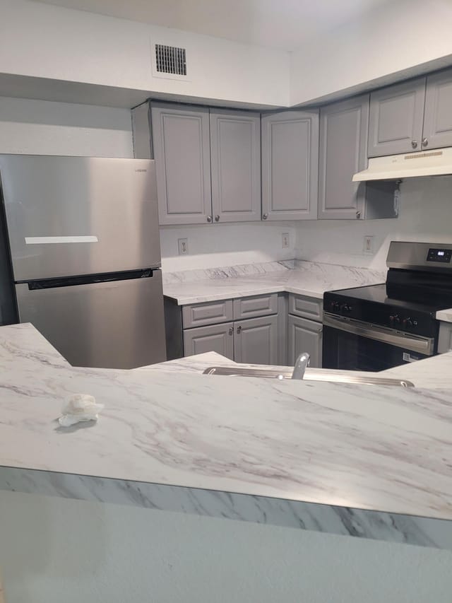 4245 S 57TH Avenue 101W, Greenacres, FL 33463