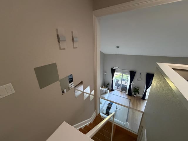 Living room 3