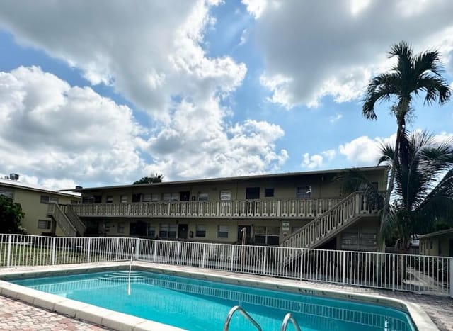 1402 S FEDERAL Highway 49, Lake Worth Beach, FL 33460