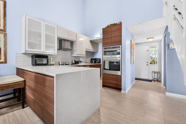 6967 SW 40TH Street 5-R, Miramar, FL 33023
