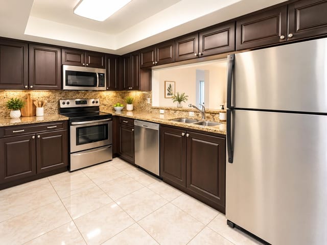3305 NW 101st Avenue, Coral Springs, FL 33065