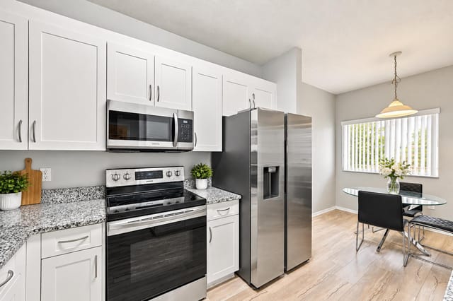 Kitchen (1)