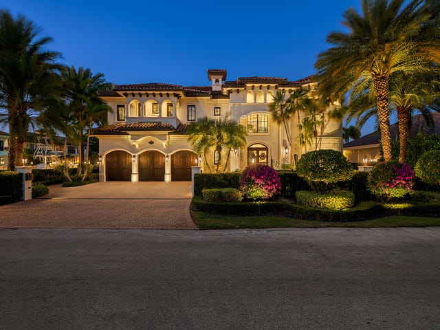 2319 NE 28TH Street, Lighthouse Point, FL 33064