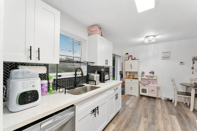 11-web-or-mls-DSC07244