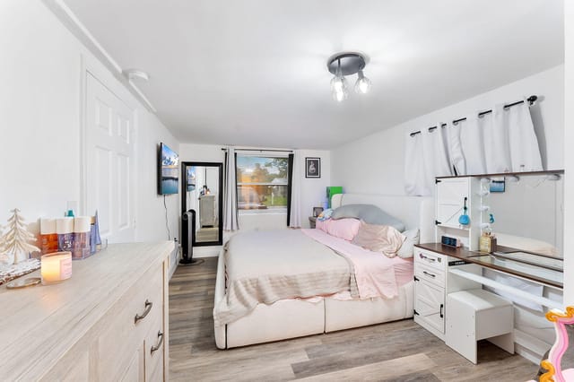 12-web-or-mls-DSC07249