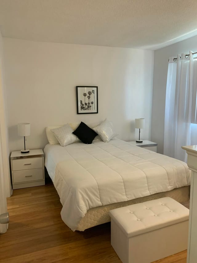 2751 W Golf Boulevard #2028, Pompano Beach, FL 33064