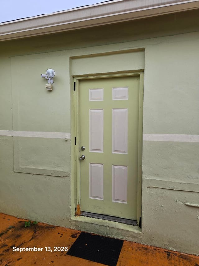 16920 NW 33rd Avenue, Miami Gardens, FL 33056