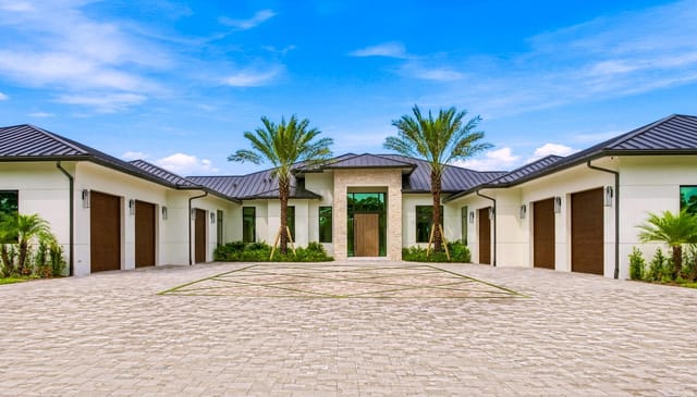 5593 Reynolds Road, Lake Worth, FL 33449