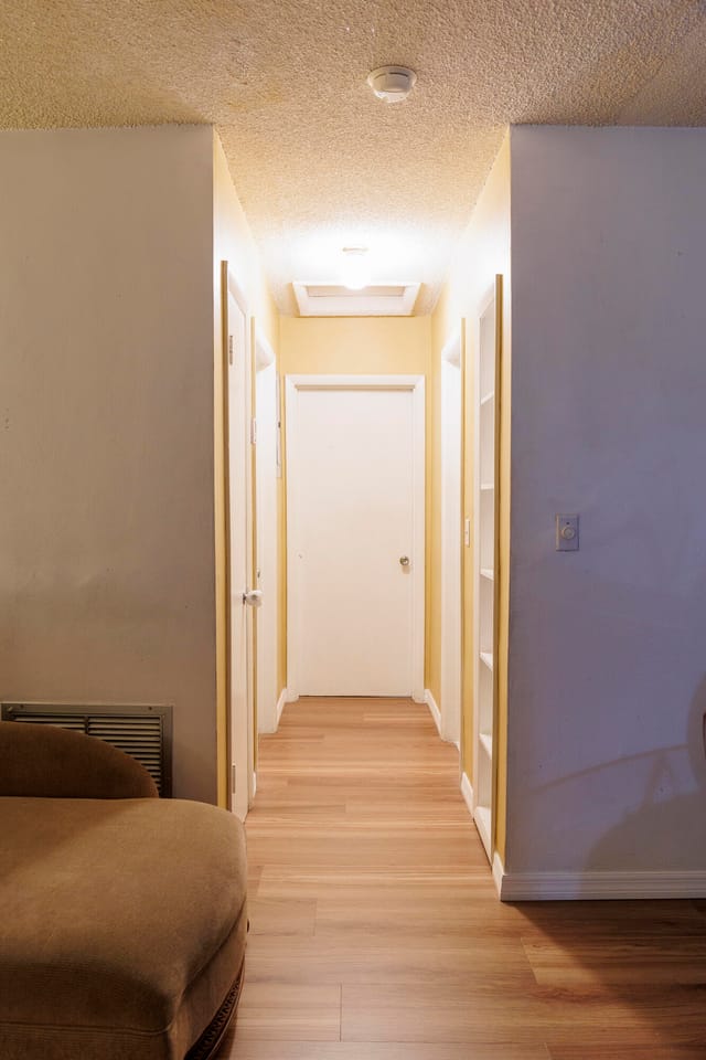IFM_3417