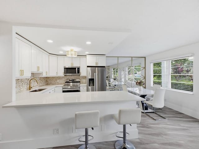 1025 VENTNOR H E 1025, Deerfield Beach, FL 33442