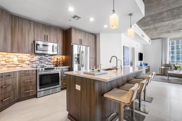 300 S AUSTRALIAN Avenue 805, West Palm Beach, FL 33401