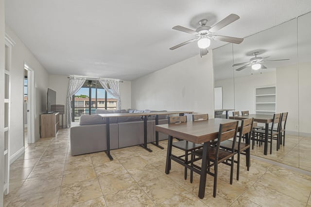 4500 N FEDERAL Highway 358G, Lighthouse Point, FL 33064