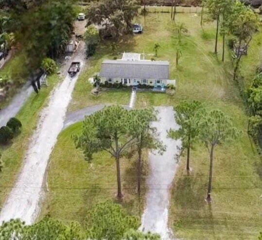 11158 51ST Court N, Royal Palm Beach, FL 33411