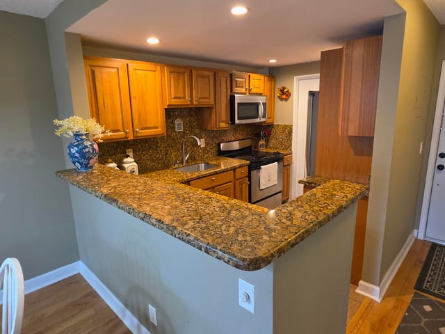 1040 SE 4TH Avenue 219, Deerfield Beach, FL 33441
