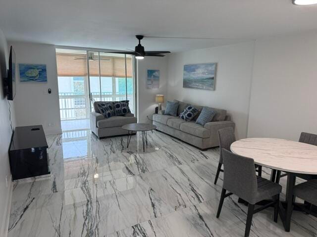 205 SE 11TH Terrace 405, Dania Beach, FL 33004