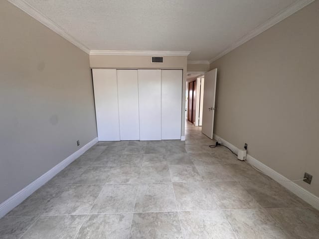 3200 N OCEAN Drive 206, Hollywood, FL 33019