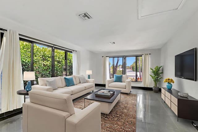 187 Duke Drive, Lake Worth Beach, FL 33460