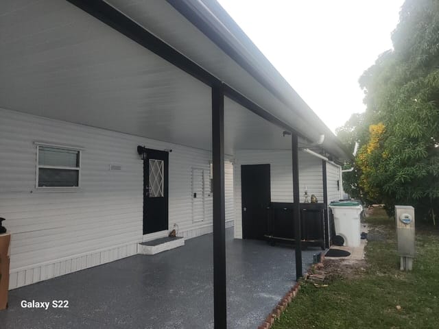 thumbnail_Resized_20251203_171224