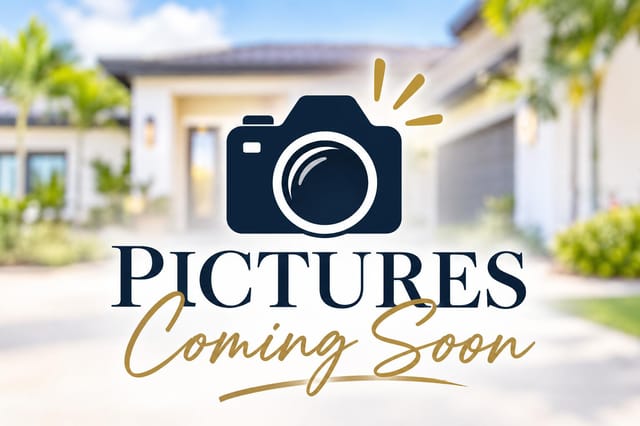 2434 SARNO Road, Melbourne, FL 32935
