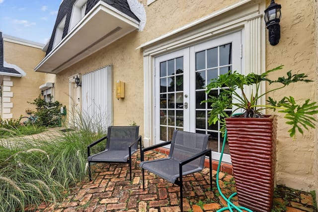 4-web-or-mls-8H3A5267