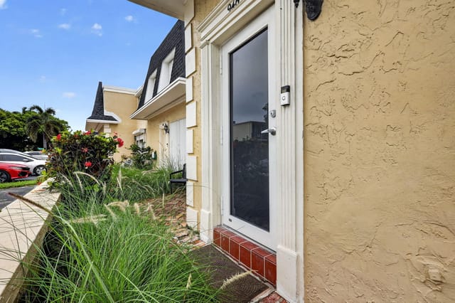 5-web-or-mls-8H3A5277