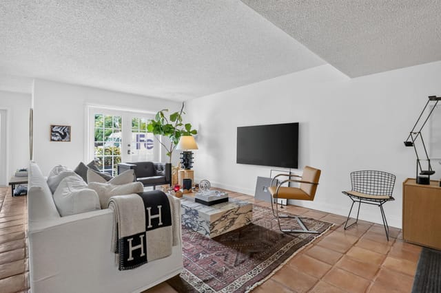 10-web-or-mls-8H3A5137