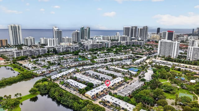 63-web-or-mls-DJI_20260923141213_0099_D