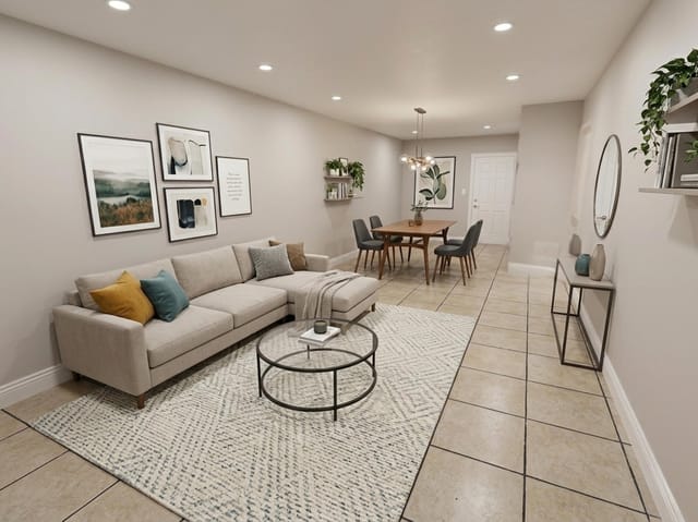 3600 NW 21ST Street 406, Lauderdale Lakes, FL 33311