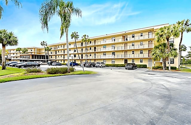 9355 SW 8TH Street 212, Boca Raton, FL 33428