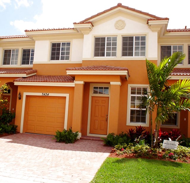 7424 Briella Drive, Boynton Beach, FL 33437