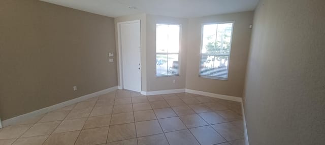 4715 SW 164TH Avenue 4715, Miramar, FL 33027