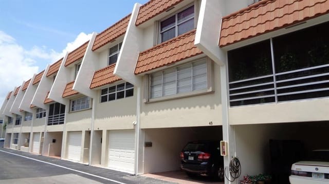 5555 N OCEAN Boulevard 45, Lauderdale-By-The-Sea, FL 33308