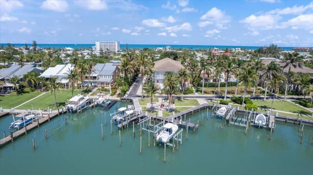 1581 BOW LINE Road, Fort Pierce, FL 34949