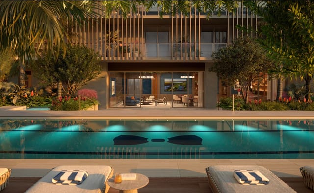 41 SE 4th Street 913, Boca Raton, FL 33432