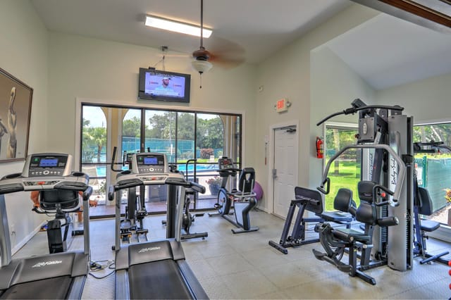5685 MARINA Drive 4, Sebastian, FL 32958
