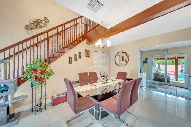 6224 SW 7TH Street, Margate, FL 33068