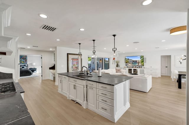 67-web-or-mls-DSC03958