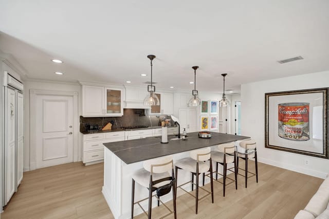 69-web-or-mls-DSC03967